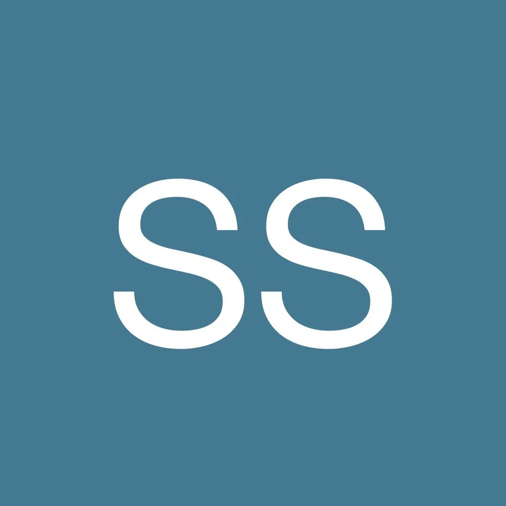 Meet your Posher, Sadies - Picture 6 of 6